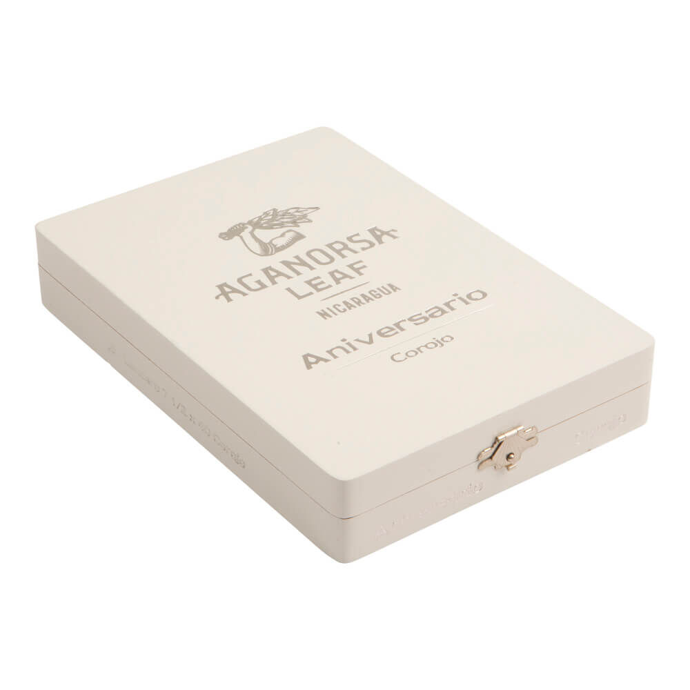 View product media CFAACL Lancero Corojo, , jrcigars 2